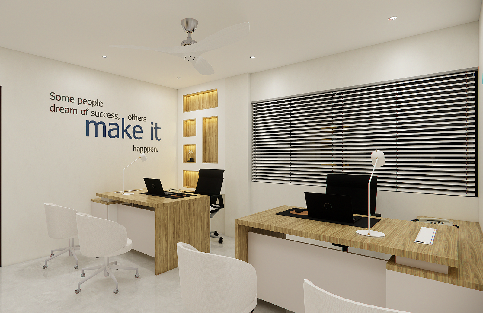 Commercial Office image 7